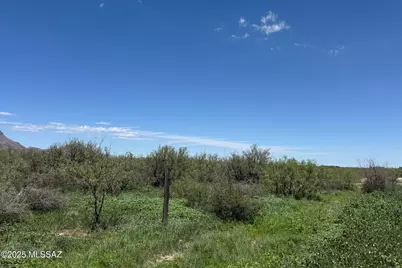 39.6 Acres Paulo Rose Drive #2, Portal, AZ 85632 - Photo 22
