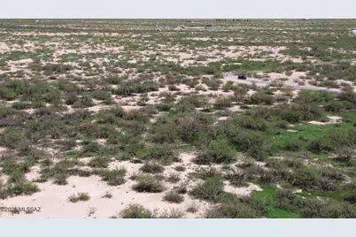 39.6 Acres Paulo Rose Drive #2, Portal, AZ 85632 - Photo 18