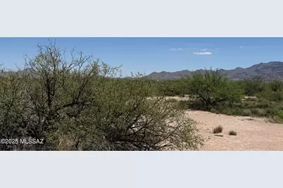 39.6 Acres Paulo Rose Drive #2, Portal, AZ 85632 - Photo 24