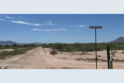 39.6 Acres Paulo Rose Drive #2, Portal, AZ 85632 - Photo 30