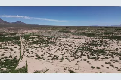 39.6 Acres Paulo Rose Drive #2, Portal, AZ 85632 - Photo 10