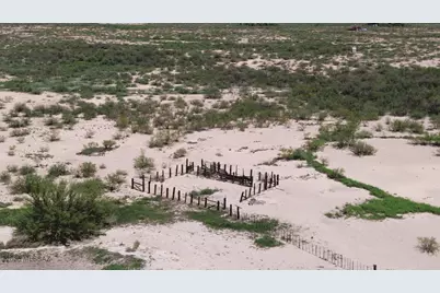 39.6 Acres Paulo Rose Drive #2, Portal, AZ 85632 - Photo 14