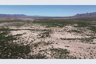 39.6 Acres Paulo Rose Drive #2, Portal, AZ 85632 - Photo 6