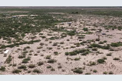 39.6 Acres Paulo Rose Drive #2, Portal, AZ 85632 - Photo 20