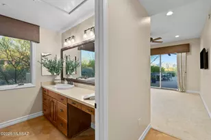 13959 N Stone Gate Pl, Oro Valley, AZ 85755 - Photo 24