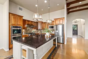 13959 N Stone Gate Pl, Oro Valley, AZ 85755 - Photo 14