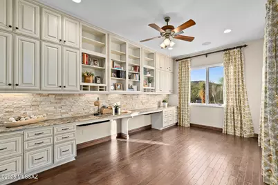 13959 N Stone Gate Place, Oro Valley, AZ 85755 - Photo 6
