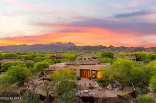 13959 N Stone Gate Pl, Oro Valley, AZ 85755 - Photo 36