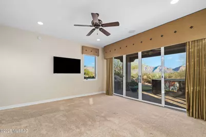 13959 N Stone Gate Place, Oro Valley, AZ 85755 - Photo 18