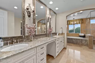 13959 N Stone Gate Place, Oro Valley, AZ 85755 - Photo 4