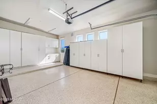 13959 N Stone Gate Pl, Oro Valley, AZ 85755 - Photo 44