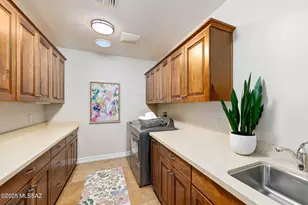 13959 N Stone Gate Pl, Oro Valley, AZ 85755 - Photo 30