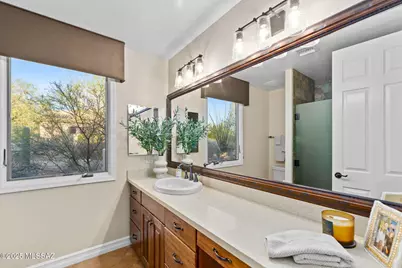 13959 N Stone Gate Place, Oro Valley, AZ 85755 - Photo 26