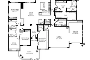 13959 N Stone Gate Pl, Oro Valley, AZ 85755 - Photo 42