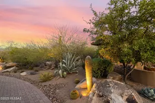 13959 N Stone Gate Pl, Oro Valley, AZ 85755 - Photo 38