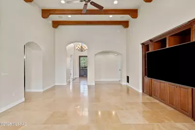 13959 N Stone Gate Place, Oro Valley, AZ 85755 - Photo 10