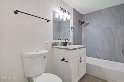 2636 E 5th Street, Tucson, AZ 85716 - Photo 24