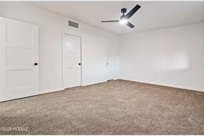 2636 E 5th Street, Tucson, AZ 85716 - Photo 22