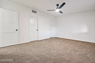 2636 East 5th Street, Tucson, AZ 85716 - Photo 22