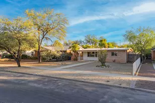 2636 East 5th Street, Tucson, AZ 85716 - Photo 4