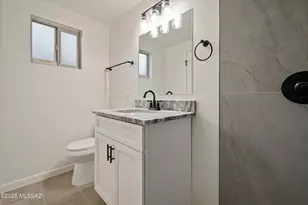 2636 East 5th Street, Tucson, AZ 85716 - Photo 20