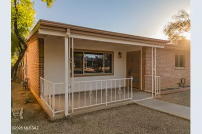 2636 E 5th Street, Tucson, AZ 85716 - Photo 6