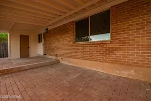 2636 East 5th Street, Tucson, AZ 85716 - Photo 30