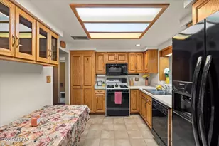 1018 W 3rd Ave, San Manuel, AZ 85631 - Photo 8