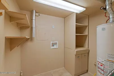 1018 W 3rd Avenue, San Manuel, AZ 85631 - Photo 26