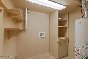 1018 W 3rd Ave, San Manuel, AZ 85631 - Photo 26