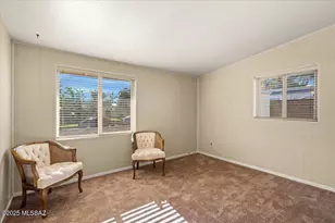 1018 W 3rd Ave, San Manuel, AZ 85631 - Photo 22