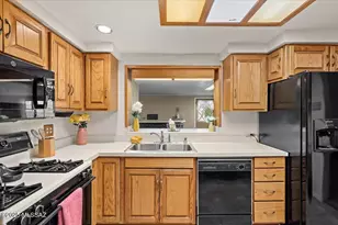 1018 W 3rd Ave, San Manuel, AZ 85631 - Photo 10