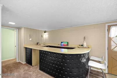 1018 W 3rd Avenue, San Manuel, AZ 85631 - Photo 16