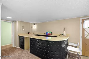 1018 W 3rd Ave, San Manuel, AZ 85631 - Photo 16