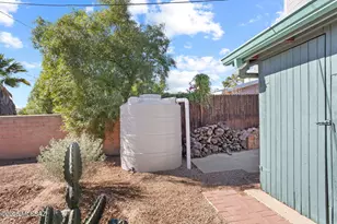 3470 E 4th St, Tucson, AZ 85716 - Photo 30