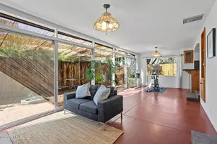 3470 E 4th St, Tucson, AZ 85716 - Photo 16