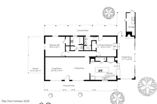 3470 E 4th St, Tucson, AZ 85716 - Photo 30