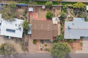 3470 E 4th St, Tucson, AZ 85716 - Photo 32