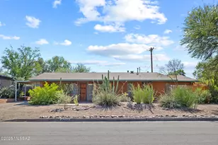 3470 E 4th St, Tucson, AZ 85716 - Photo 4