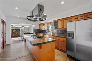 3470 E 4th St, Tucson, AZ 85716 - Photo 12