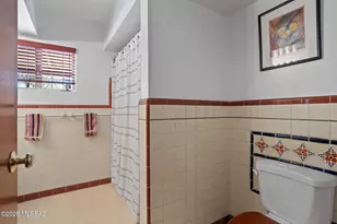 3470 E 4th St, Tucson, AZ 85716 - Photo 26