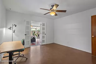 3470 E 4th St, Tucson, AZ 85716 - Photo 20