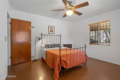 3470 E 4th Street, Tucson, AZ 85716 - Photo 22
