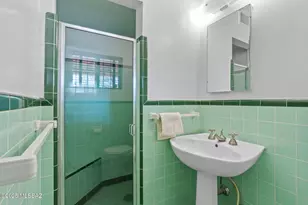 3470 E 4th St, Tucson, AZ 85716 - Photo 22