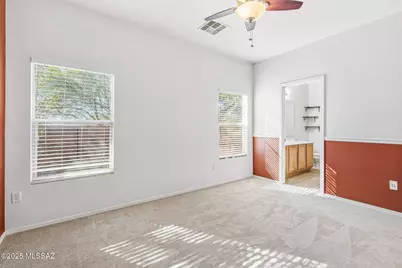 539 W Calle Sombra Linda, Sahuarita, AZ 85629 - Photo 26