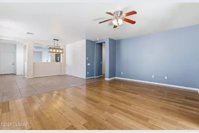 539 W Calle Sombra Linda, Sahuarita, AZ 85629 - Photo 16