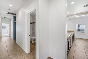 539 W Calle Sombra Linda, Sahuarita, AZ 85629 - Photo 20