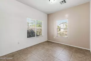 539 W Calle Sombra Linda, Sahuarita, AZ 85629 - Photo 8