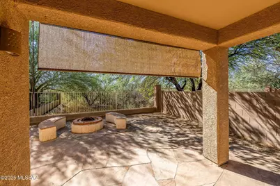 539 W Calle Sombra Linda, Sahuarita, AZ 85629 - Photo 30