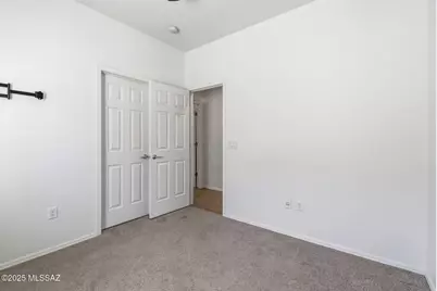 539 W Calle Sombra Linda, Sahuarita, AZ 85629 - Photo 24